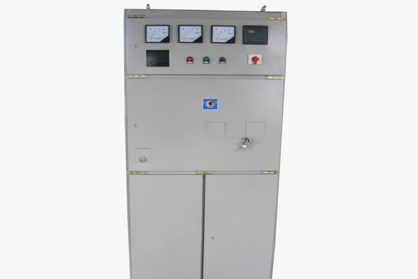 兰坪配电箱-配电箱可能发生的故障及时解决方式